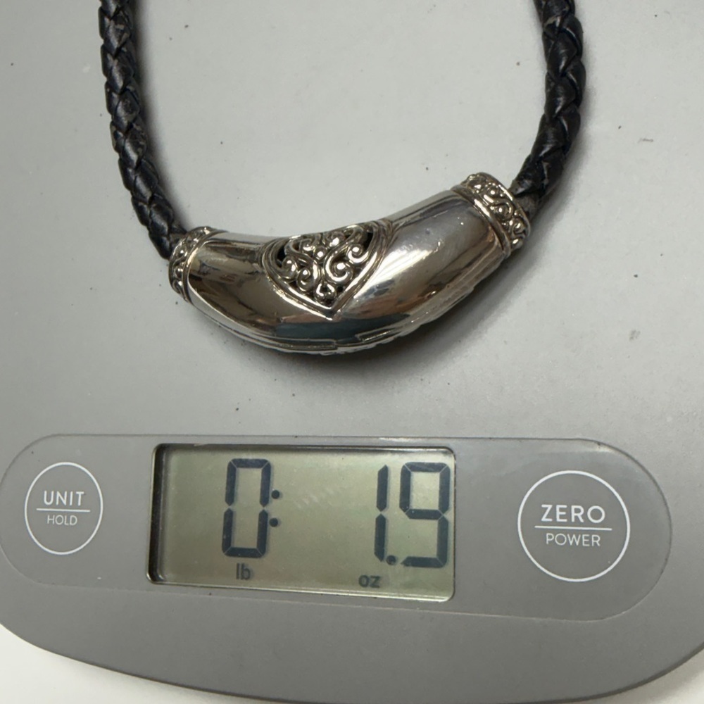 Jewelry Makers, Crafters… selling for earring value… - Picture 11 of 15